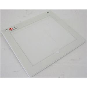 NUMONICS CC30S CONFERENCING TABLET, PAD