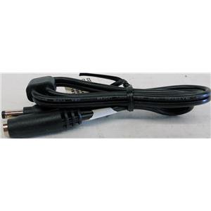 COMPAQ 73H00022-00 POWER CABLE CORD FOR IPAQ HANDHELD POCKET PC H SERIES