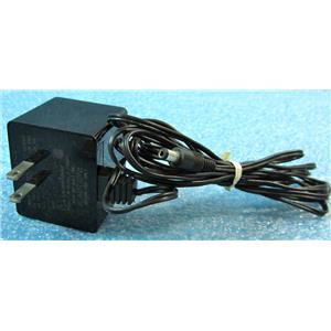 LINE TECHNOLOGY 328-2020-000A2 AC ADAPTER POWER SUPPLY, 20V