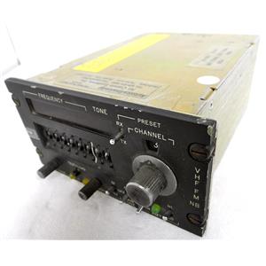 GLOBAL WULFSBERG SYSTEMS 400-0073-010 C-962A CONTROL UNIT