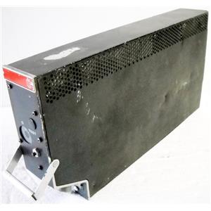 COLLINS 777-1492-001 RECEIVER ADF AVIATION AIRPLANE PART