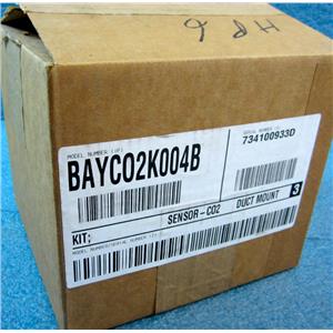 TRANE BAYCO2K004B CO2 SENSING KIT - NEW