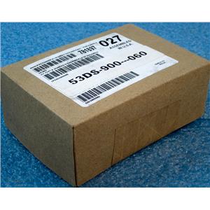 CARRIER 53DS-900-060 53DS-900---060 LOW AMBIENT CONTROL - NEW