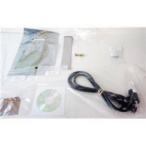 MEADOWORKS ASPM-ACCESS ACCESSORY KIT FOR HP AGILENT 5890 6890 - NEW