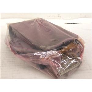 IDC INTERCONTINENTAL DYNAMICS CORP 31173-101 CABIN DISPLAY PANEL, T/N 999