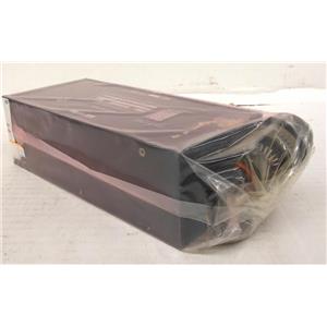 IDC INTERCONTINENTAL DYNAMICS CORP 31900-003 CABIN DISPLAY PANEL, T/N 999