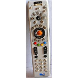 DIRECT TV REMOTE CONTROL 16358360