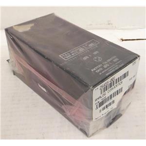 IDC INTERCONTINENTAL DYNAMICS CORP 25455-001 DME DIGITAL TO ANALOG CONVERTER #2