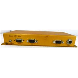 TRIMBLE 48275-90 PLACER 450 TAIP PLACER GPS 450