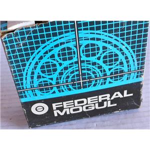 FEDERAL MOGUL BEARING, 665-A, TAPERED ROLLER BEARING, NEW