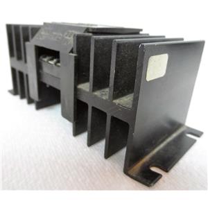 COLLINS 628-7990-001 28-14V ADAPTER