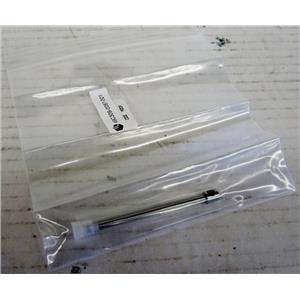 INSTRUMENTATION LABORATORY 49C309-0087-001 REPLACEMENT PART