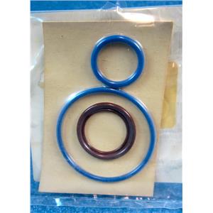 302-3794 O-RING SET, AVIATION AIRCRAFT AIRPLANE REPLACEMENT PART