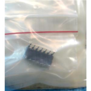 120-1021-01 INTEGRATED CIRCUIT, AVIATION AIRCRAFT AIRPLANE REPLACEMENT PART