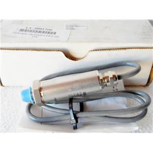 SENSYM ICT SZ75839 TRANSDUCER, SPT5V0500PG4W02 - NEW/SURPLUS w/GUARANTEE