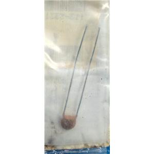 1135331-00 CAPACITOR, AVIATION AIRCRAFT AIRPLANE REPLACEMENT PART