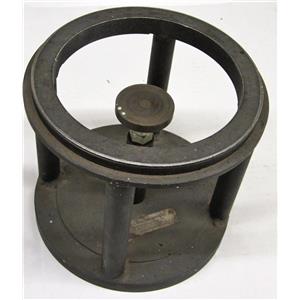 S&S AVIATION SERVICES 293410-1-1 AVIATION PART