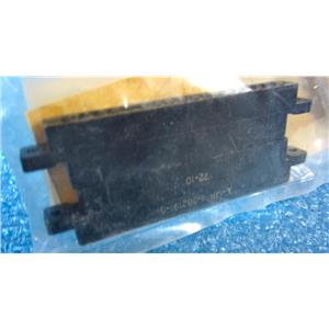 S1838-2 HOUSING, AVIATION AIRCRAFT AIRPLANE REPLACEMENT PART