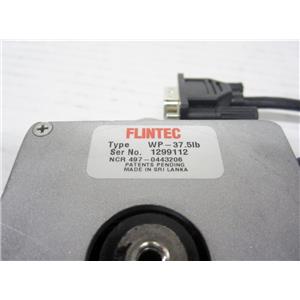 FLINTEC TSG-13938 SECURITY POD