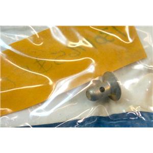 1301765SF08 STUD, AVIATION AIRCRAFT AIRPLANE REPLACEMENT PART