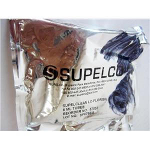 *PACK OF 30* SUPELCO 57057 SUPERCLEAN LC-FLORISIL SPE TUBE - NEW SURPLUS