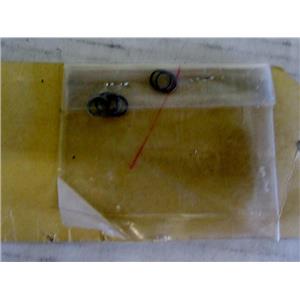 CYRD202 WASHERS, 1 SET OF 6, AVIATION PART