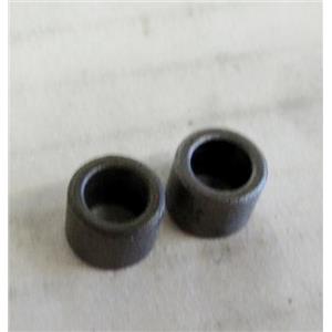 S301-11 BEARING, 1 SET OF 2, AVIATION PART