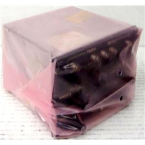 GABLES ENGINEERING G2511 AUDIO CONTROL, AVIATION COMPONENT