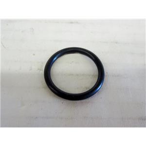 PARKER SEAL CO. S0309-215 O-RING, AVIATION PART