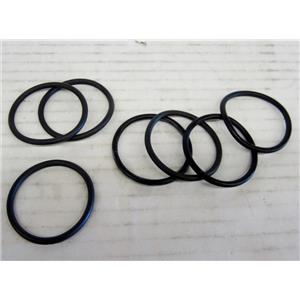 S0310-223R O-RING, 1 SET OF 7, AVIATION PART