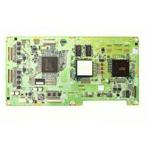 NEC PX-42VM3A Digital Board PKG42B2C1 (942-200438)