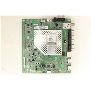 Vizio motherboard on sale