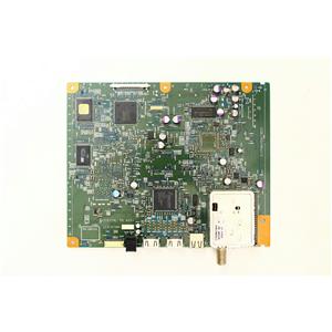 JVC LT-47X788 Digital Board SFN0D504A-M2