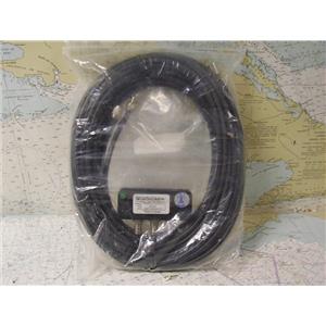 Boaters Resale Shop Of TX 1411 2441.04 NORTHSTAR AN154 GPS ANTENNA CABLE KIT