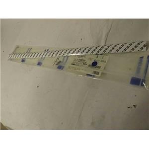 MAYTAG REFRIGERATOR 61002458 TRIM FULL SHELF NEW