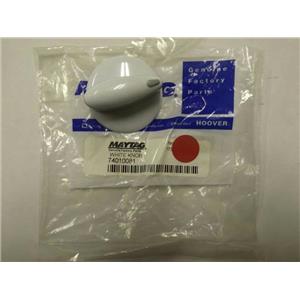 MAYTAG WHIRLPOOL STOVE 74010081 KNOB NEW