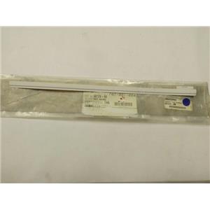 MAYTAG WHIRLPOOL REFRIGERATOR 68124-99 INSERT PAN HANDLE NEW