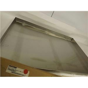 MAYTAG WHIRLPOOL STOVE 70002621 70002621 BOTTOM PAN NEW