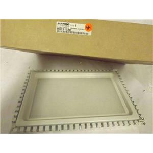 MAYTAG WHIRLPOOL MICROWAVE R0131330 DOOR FRAME NEW