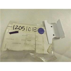 MAYTAG AMANA REFRIGERATOR 12051013 DOOR STOP NEW
