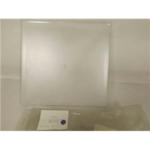 MAYTAG WHIRLPOOL REFRIGERATOR 10629302 MK SLEEVE NEW