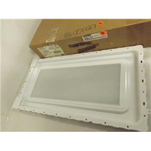 MAYTAG WHIRLPOOL MICROWAVE 56001127 DOOR LINING NEW