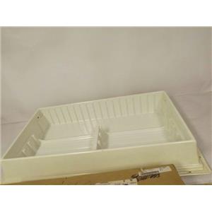 MAYTAG WHIRLPOOL REFRIGERATOR 10609201Q  FREEZER DOOR LINER NEW
