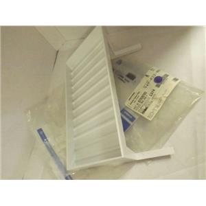 MAYTAG WHIRLPOOL REFRIGERATOR D7839703 JUICE RACK NEW
