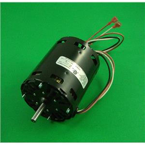Atwood Hydro Flame 35122 AC89 Furnace Heater Motor . Any RV Parts