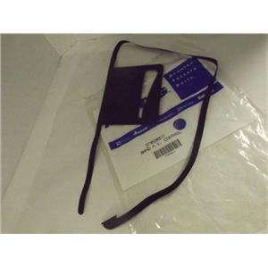 MAYTAG WHIRLPOOL REFRIGERATOR D7859503 BAND M.K. CONTROL NEW