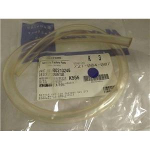 MAYTAG WHIRLPOOL REFRIGERATOR R0213246 FREEZER DRAIN TUBE NEW