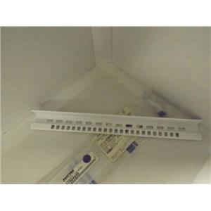 MAYTAG WHIRLPOOL REFRIGERATOR 67004645 L/R SIDE LADDER NEW