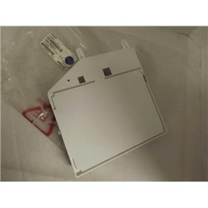 MAYTAG WHIRLPOOL REFRIGERATOR DA61-00261C PANEL CASE PCB NEW