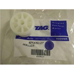 MAYTAG WHIRLPOOL REFRIGERATOR 67005127 10450603 ROLLER NEW